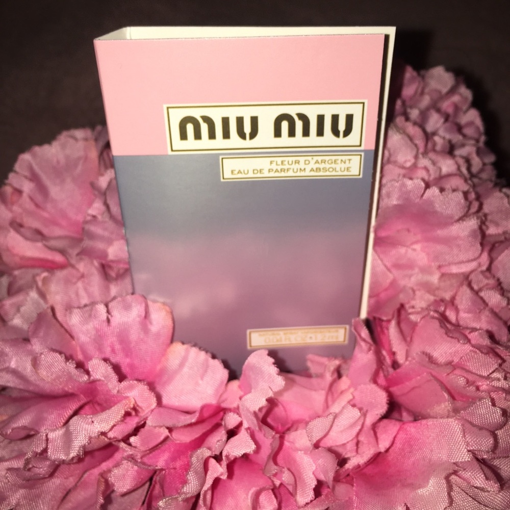 Perfume sample gift boxes - Picture 8 of 16